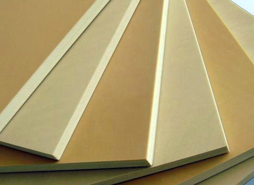 裝修材料選購全攻略 科學決策與實用技巧