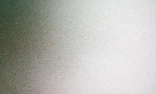 流光溢彩 室內(nèi)裝修中玻璃裝飾材料的藝術(shù)與應(yīng)用