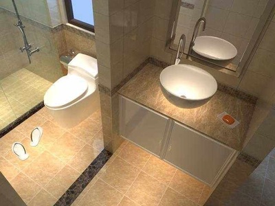 衛(wèi)生間要不要放紙簍？選材與經(jīng)驗(yàn)分享，看完再決定不遲