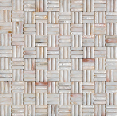 都昌縣添麗貝藝 一站式建材家居選材中心，賦能室內(nèi)設(shè)計(jì)新體驗(yàn)