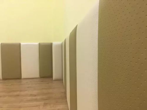 純凈校園，媽媽放心——揚(yáng)州最大早教中心全面采用水性科天無毒家裝材料