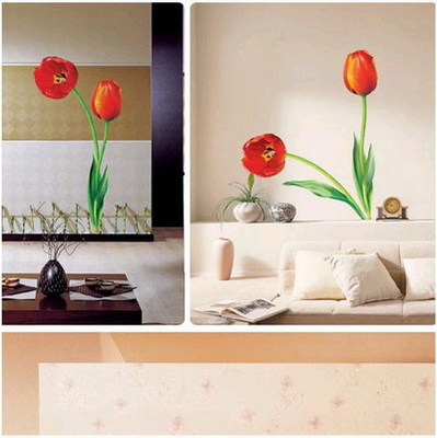 重慶大長金建材（大金墻紙） 專業(yè)裝飾材料伙伴，賦能室內(nèi)設(shè)計(jì)與美好家居