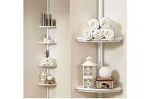 家具建材產(chǎn)品大全與裝修材料清單 一站式打造理想家居