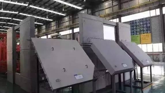 新興產(chǎn)業(yè)之BIM技術(shù) 別說和你無關(guān)，你未來的家可能離不開它