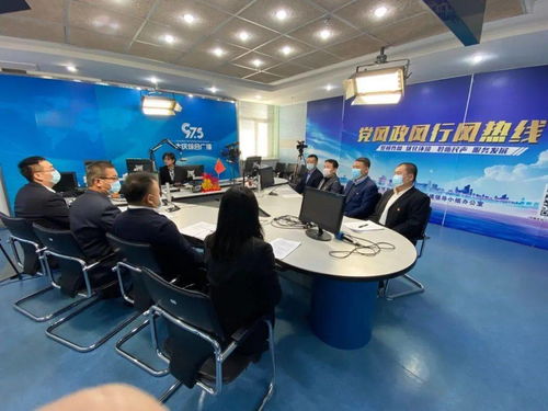 企業如何獲得外貿進出口權？開辦加油站需要哪些手續？商務局的權威解答