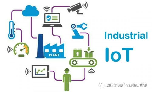 CES展會盛大開幕，聚焦游艇設備智能化浪潮，企業網絡技術引領行業變革