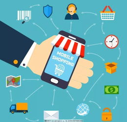 新四大發(fā)明之光 中國(guó)人工智能與企業(yè)網(wǎng)絡(luò)技術(shù)的融合奇跡