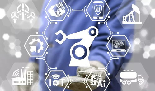 成本控制 汽車零部件企業(yè)的新焦慮與技術(shù)突圍