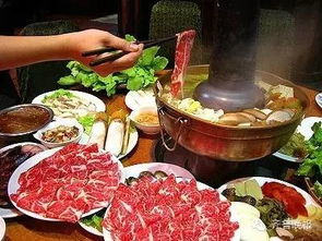 23元/斤的“純正羊肉”引質(zhì)疑，臨沂人請(qǐng)注意 檢出不明成分！